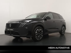 Peugeot 5008 - 1.2 Hybrid 145 GT 7p | 360 Vision & Drive Assist Plus Pack | Pano Schuif/ Kanteldak | Pack