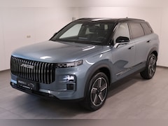 Jaecoo 7 - 7 1.5 GDI SHS-P Exclusive | PHEV | Plug-in Hybrid