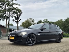 BMW 3-serie Touring - 320i Executive