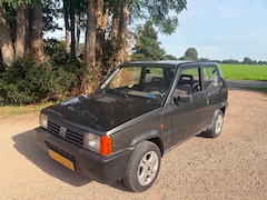 Fiat Panda - 900 L