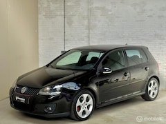 Volkswagen Golf - 5 2.0 TFSI GTI / 5 deurs / NAP