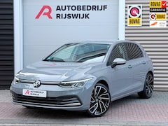 Volkswagen Golf - 1.0 TSI Life Sfeer/Blindspot/Acc