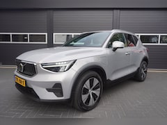 Volvo XC40 - 1.5 T4 Plug-in hybrid Aut/Carplay/Camera/Cruise/Navi/Climate Control