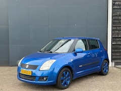Suzuki Swift - 1.3 Bandit
