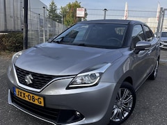Suzuki Baleno - 1.0 Boosterjet High Executive / Automaat…