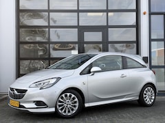 Opel Corsa - 1.0 Turbo Edition / OPC LINE / Cruise / Camera