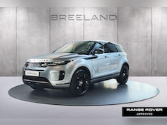 Land Rover Range Rover Evoque - P270e AWD S EDITION -PANO.DAK|20"LM| 360° CAMERA