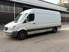Mercedes-Benz Sprinter - 516 2.2 CDI 432