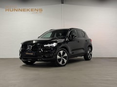 Volvo XC40 - 1.5 T5 Recharge R-Design Open dak | Stuur-/stoelverwarming | Harman/Kardon | Cruise-/clima