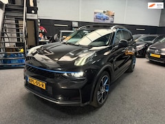 Lynk & Co 01 - 1.5
