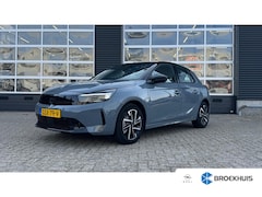 Opel Corsa - 1.2 Turbo Hybrid GS | Camera achter | Apple Carplay / Android Auto | Dodehoek detectie | A