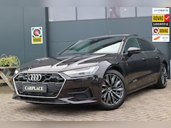 Audi A7 Sportback - 50 TFSI e quattro Pro Line Plus-Panoramadak