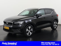 Volvo XC40 - 1.5 T4 Plug-in hybrid Core Bright | Camera | Comfort stoelen | Elektr Achterklep | Zondag