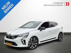 Mitsubishi Colt - 1.0T MT Instyle |Carplay & Android auto | Parkeer functie | 360° Camera