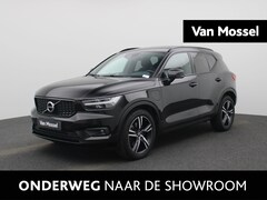 Volvo XC40 - 1.5 T4 Recharge R-Design Expression | PANO-SCHUIFDAK | CAMERA | NAVIGATIE | STUUR- EN STOE