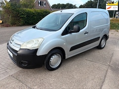 Citroën Berlingo - 1.6i 500 Comfort