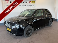 Honda e - e Advance 100% Elektrisch | Panoramadak | Nederlands geleverd | Adaptieve cruise control |