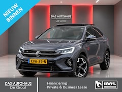 Volkswagen Taigo - 1.0TSI 115pk R-Line | Pano | ACC | Digital Cockpit Pro