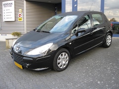 Peugeot 307 - 1.4 16V 5DR