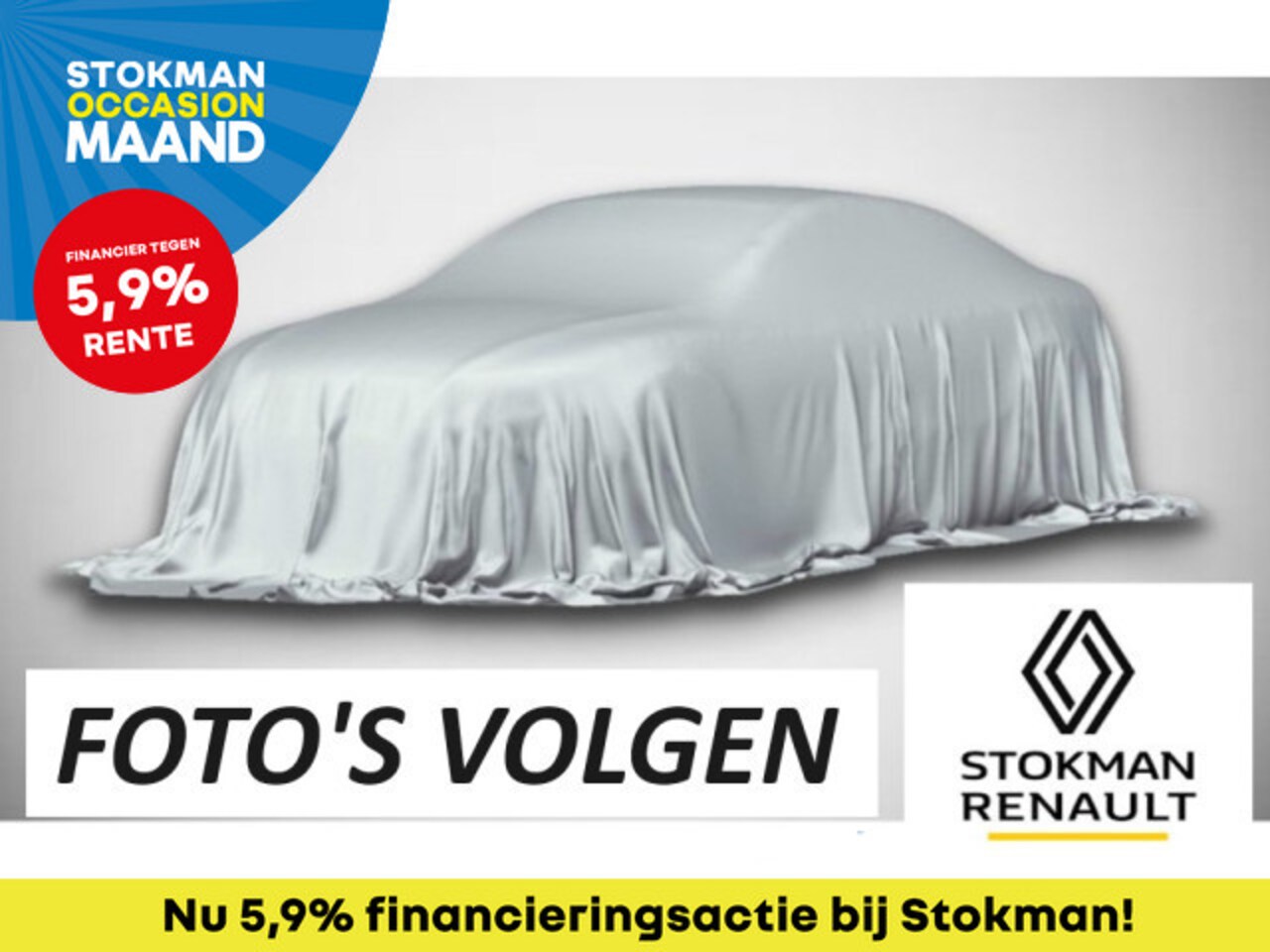 Dacia Sandero - 1.0 TCe 90 PK Expression | Trekhaak | Camera achter | Airco | 12V aansluiting in kofferbak - AutoWereld.nl