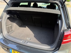 Volkswagen Golf - 2.0 TSI GTI | Nwe apk | Cruise |