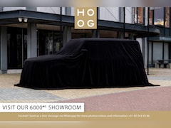 Land Rover Defender 110 - P400e 75th Anniversary