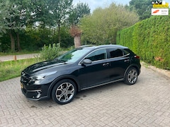Kia XCeed - 1.0 T-GDi DynamicPlusLine STOELVERWARMING ECC