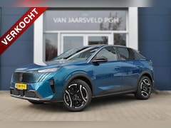 Peugeot e-3008 - Allure EV 96 kWh 230pk Long Range
