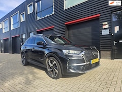 DS 7 Crossback - 2.0 BlueHDI OPERA UITVOERING | PANO | FULL OPTION