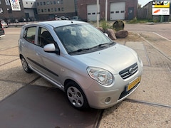 Kia Picanto - 1.1 Fifteen