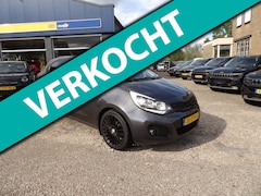 Kia Rio - 1.2 CVVT Super Pack