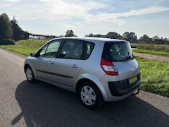 Renault Scénic - 1.6-16V Expression Comfort