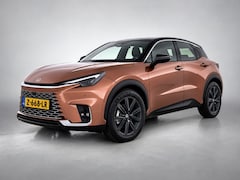 Lexus LBX - 1.5 Original Edition 2WD | Gelimiteerde Uitvoering | 18" Matte Velgen | Link + |