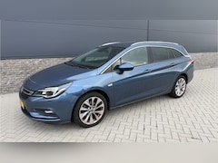 Opel Astra Sports Tourer - 1.0 Innovation Cruise adaptive / Trekhaak / Camera