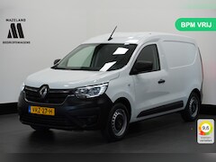 Renault Express - 1.5 dCi EURO 6 - Airco - Cruise - PDC - € 10.900, - Excl