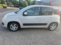 Fiat Panda - 0.9 TwinAir Edizione Cool