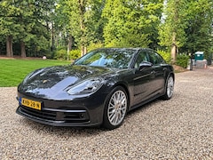 Porsche Panamera - 3.0 Volledig Porsche dealer onderhouden.