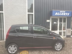 Daihatsu Cuore - 1.0 TREND