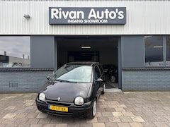 Renault Twingo - 1.2-16V PRIVILÈGE