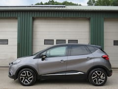 Renault Captur - 0.9 TCE DYNAMIQUE