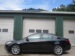 Opel Insignia - 1.6 EDITION
