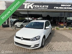 Volkswagen Golf - 1, 2 TSI