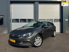 Opel Astra Sports Tourer - 1.0 Turbo Business Navigatie PDC