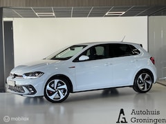 Volkswagen Polo - 2.0 TSI GTI
