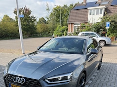 Audi A5 Sportback - 2.0 TFSI MHEV Design Pro Line Plus