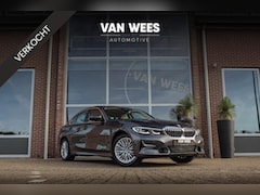 BMW 3-serie - 320e Business Edition Plus | Luxury Line | 1e eigenaar | NL auto | Driving Assistant | Act