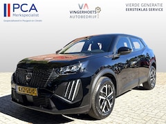 Peugeot 2008 - 1.2 Hybrid 136 Style Hybride + Benzine * Climate & Cruise Control * Navigatie & Spotify vi
