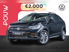 Volkswagen Taigo - 1.0 TSI 95pk Life Edition | Comfort Pakket | Parkeer Pakket