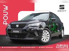 SEAT Arona - 1.0 TSI 95pk Style | Full Link | Climatronic | PDC Achter | Cruise Control