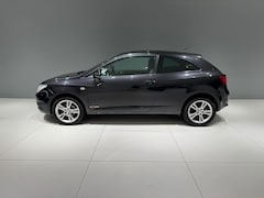 SEAT Ibiza - 1.4 85pk Copa Climate Control/ Cruise Control/ LM